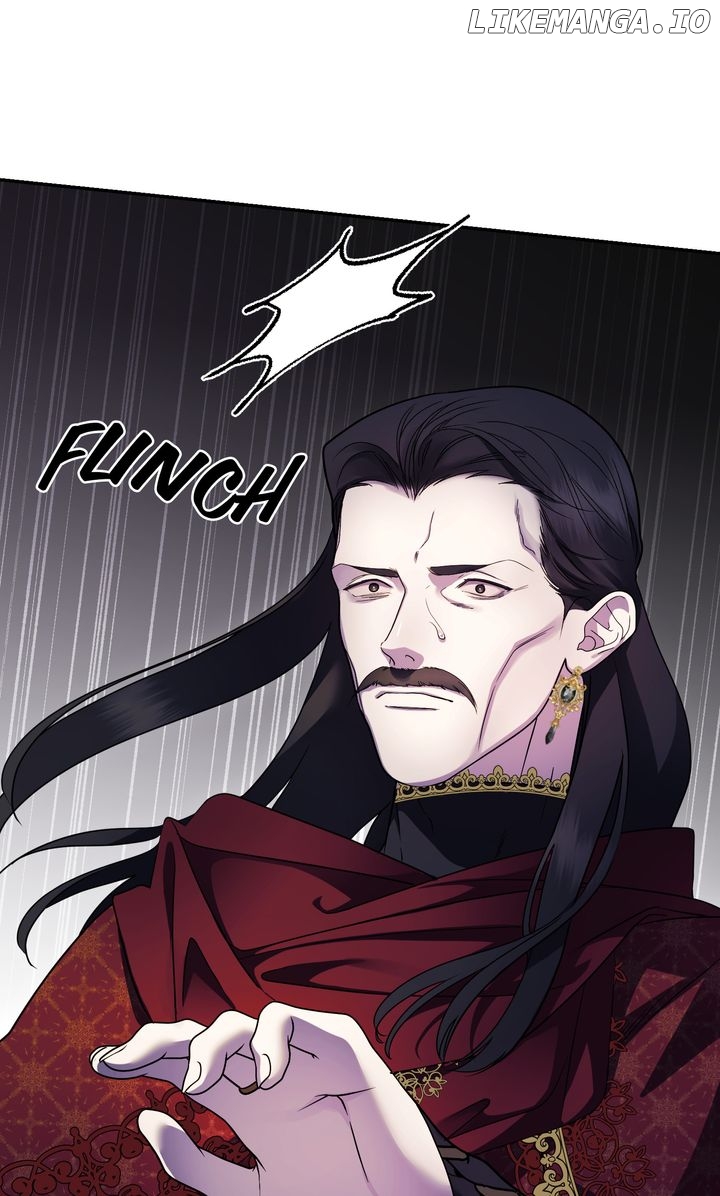 Isnelda – Manga Chapter 87 - page 90