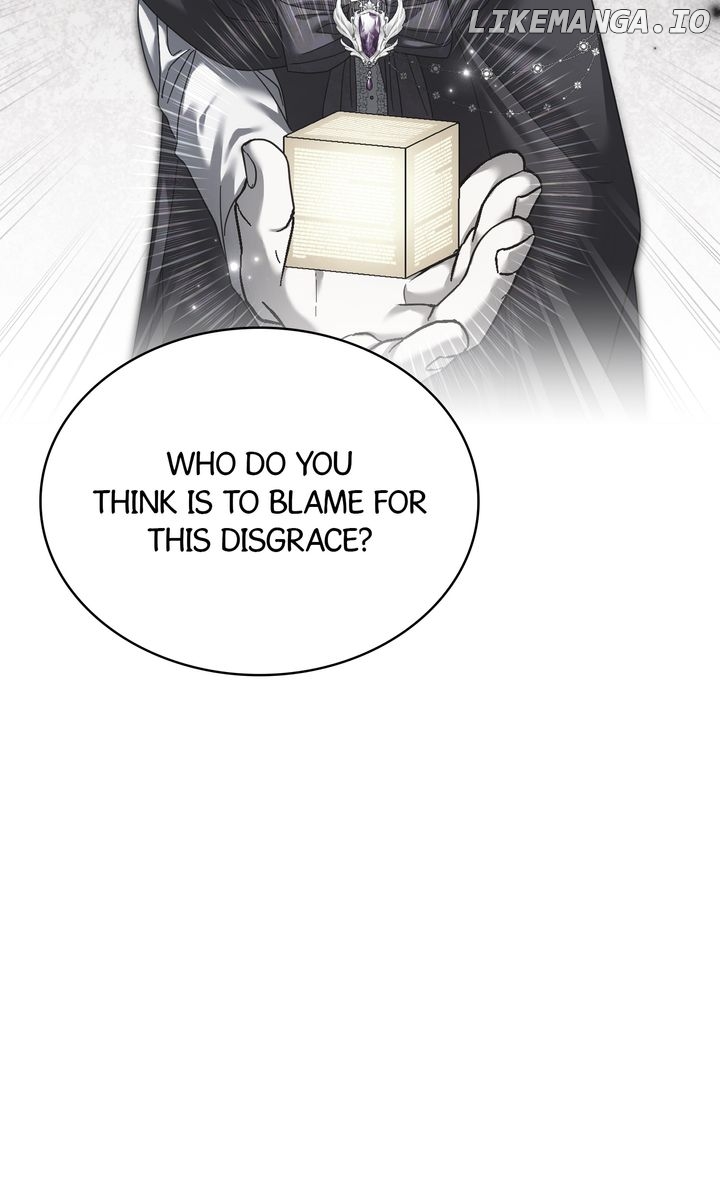 Isnelda – Manga Chapter 87 - page 97