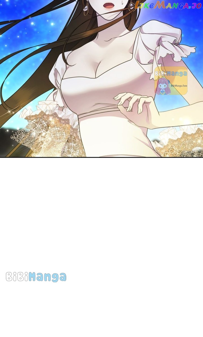 Isnelda – Manga Chapter 70 - page 100