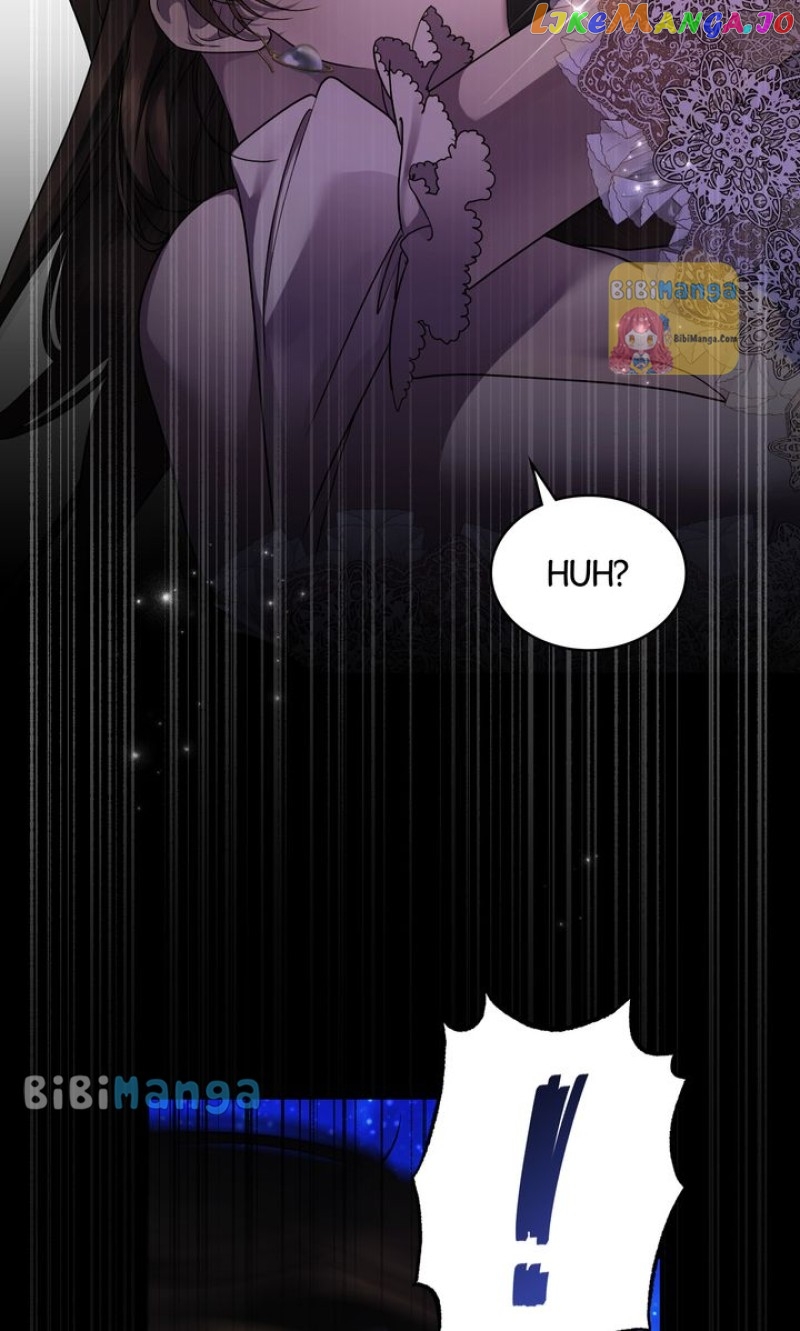 Isnelda – Manga Chapter 70 - page 105