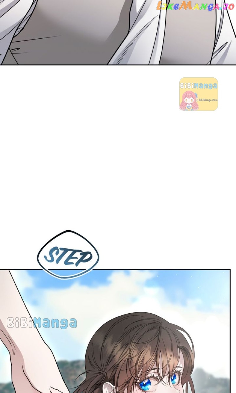 Isnelda – Manga Chapter 70 - page 13