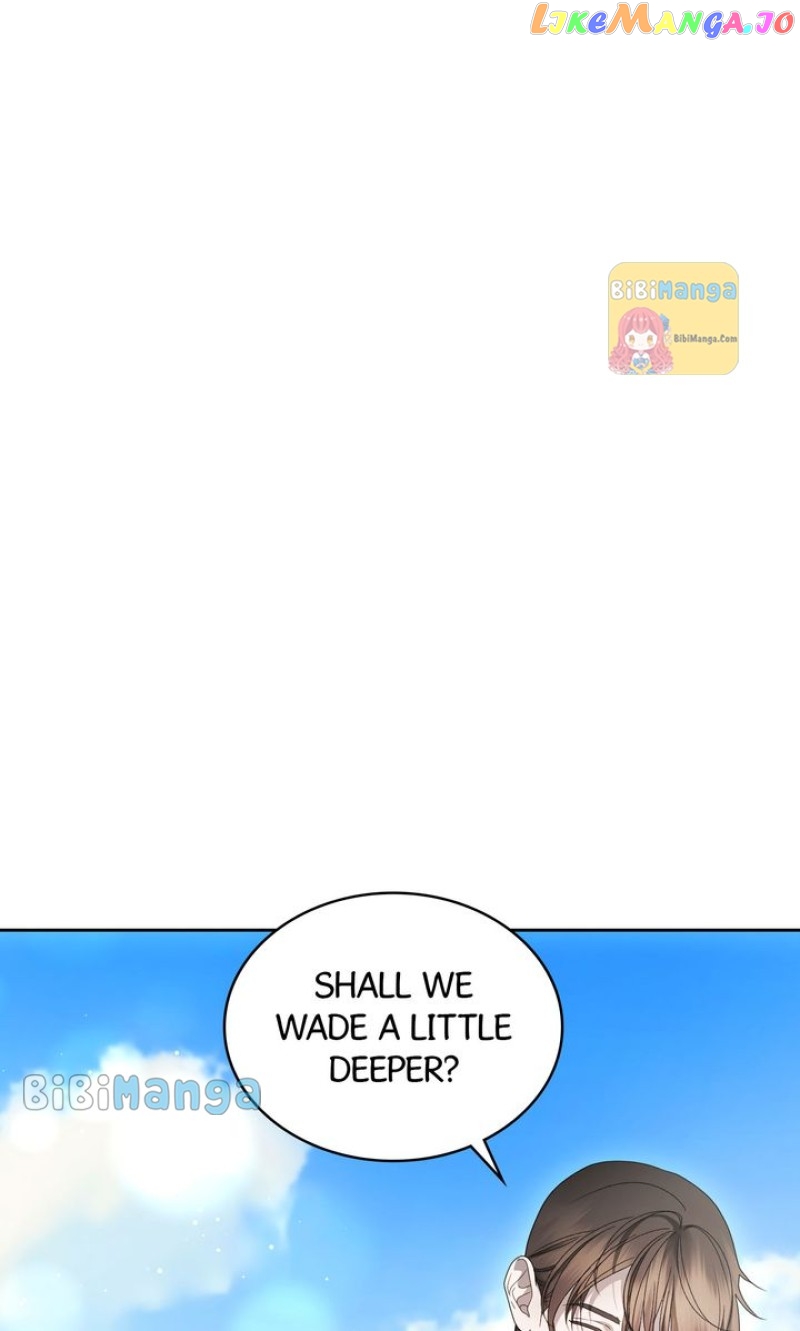 Isnelda – Manga Chapter 70 - page 18