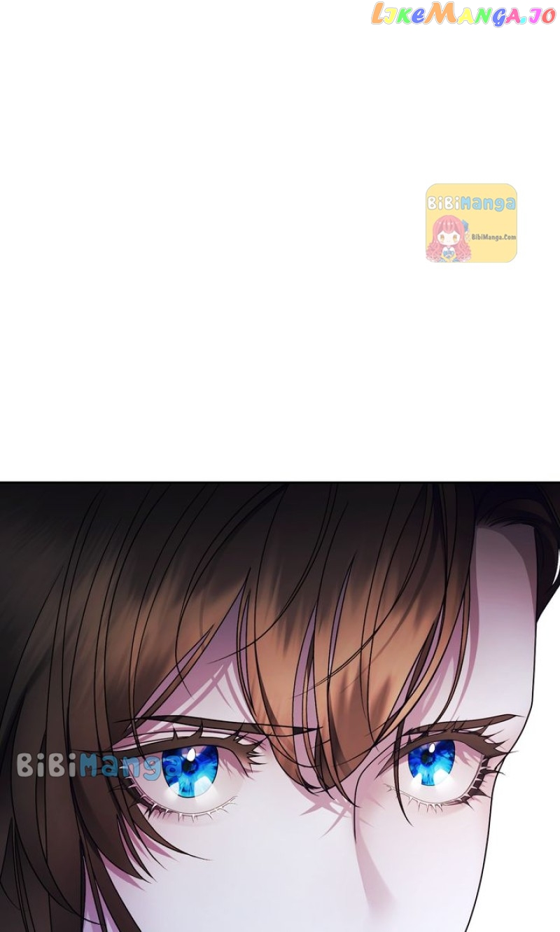 Isnelda – Manga Chapter 70 - page 70