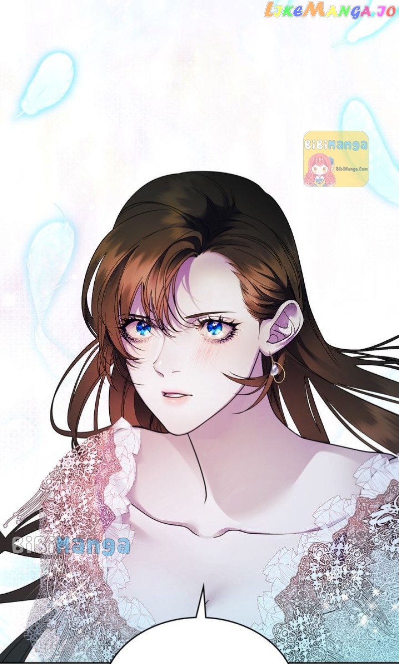 Isnelda – Manga Chapter 70 - page 83