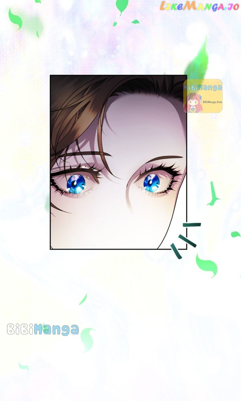 Isnelda – Manga Chapter 70 - page 93