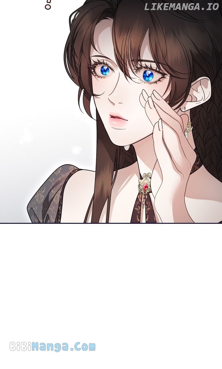 Isnelda – Manga Chapter 86 - page 102