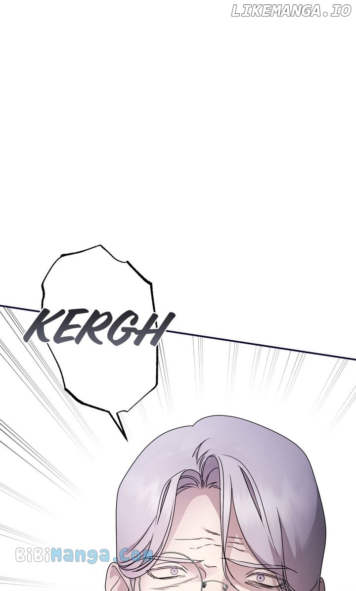 Isnelda – Manga Chapter 86 - page 109