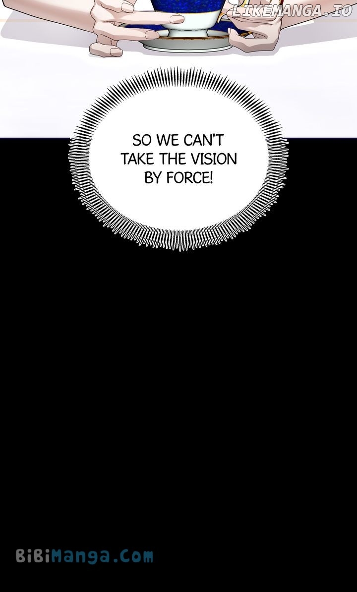 Isnelda – Manga Chapter 86 - page 31