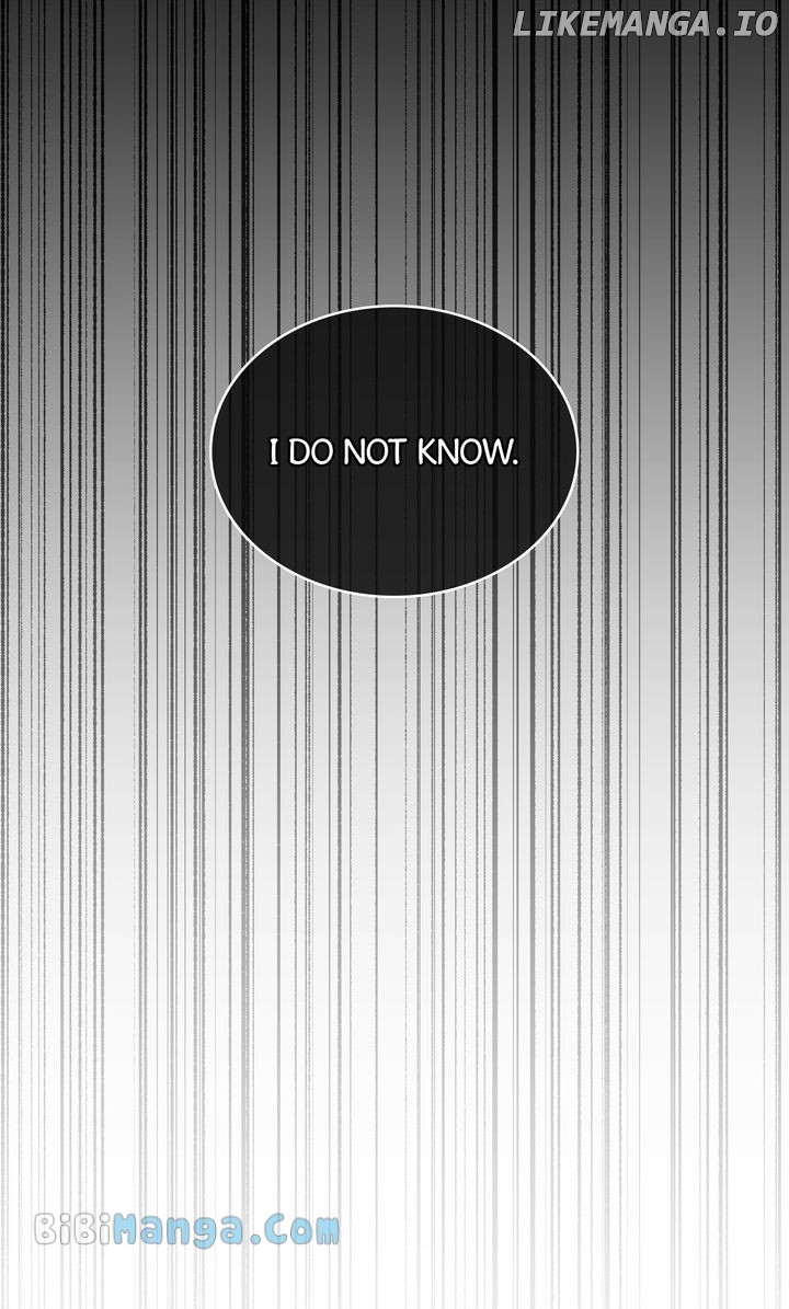 Isnelda – Manga Chapter 86 - page 45