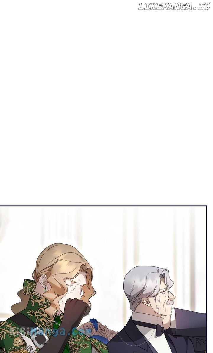 Isnelda – Manga Chapter 86 - page 56