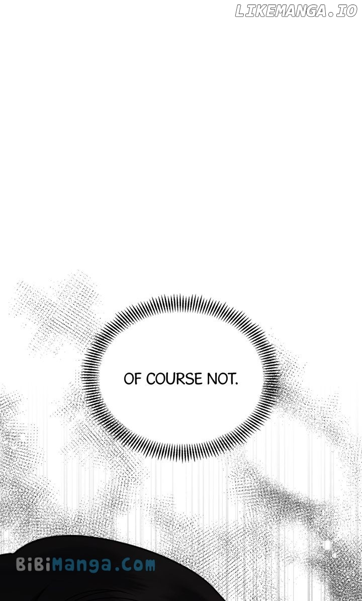 Isnelda – Manga Chapter 86 - page 58