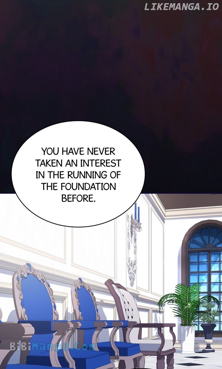 Isnelda – Manga Chapter 86 - page 72