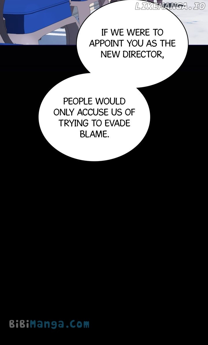 Isnelda – Manga Chapter 86 - page 73
