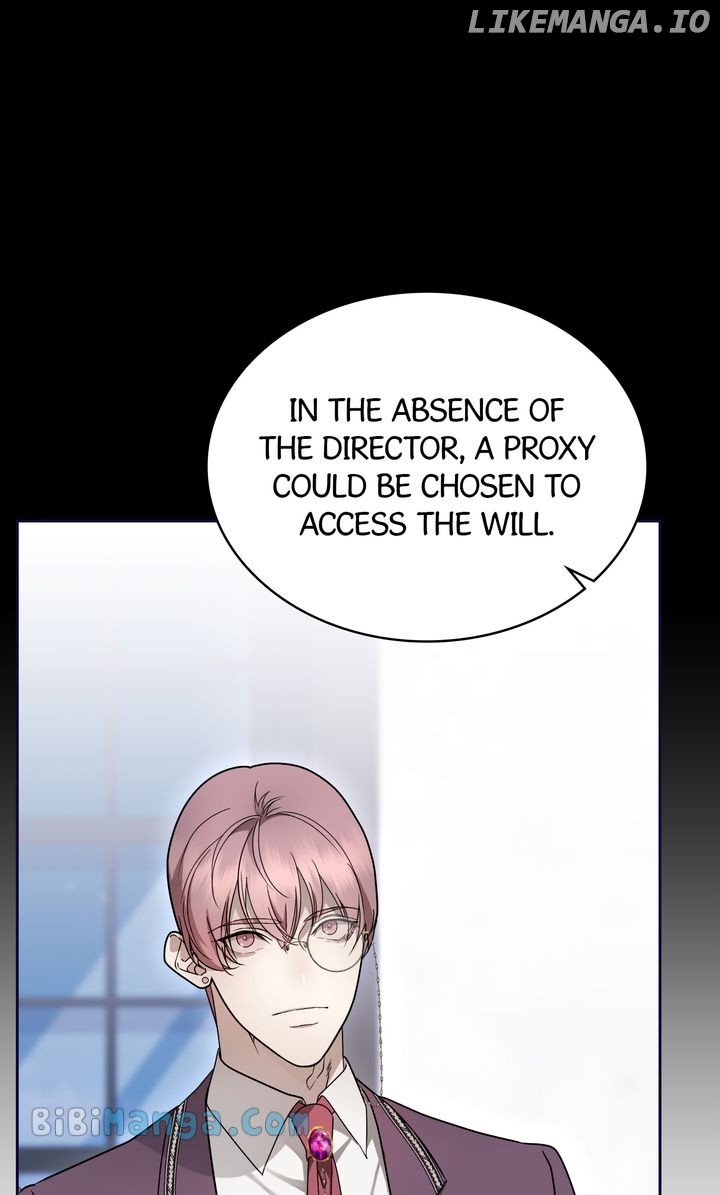 Isnelda – Manga Chapter 86 - page 78
