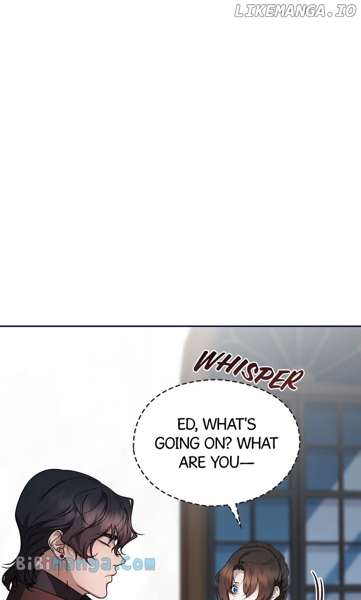 Isnelda – Manga Chapter 86 - page 98