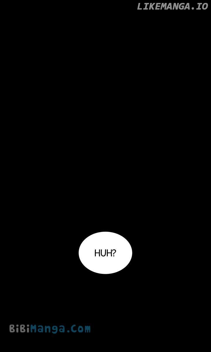 Isnelda – Manga Chapter 85 - page 23