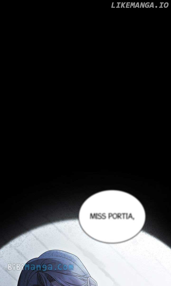 Isnelda – Manga Chapter 85 - page 35
