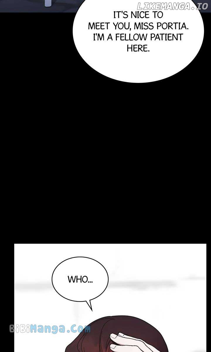 Isnelda – Manga Chapter 85 - page 39