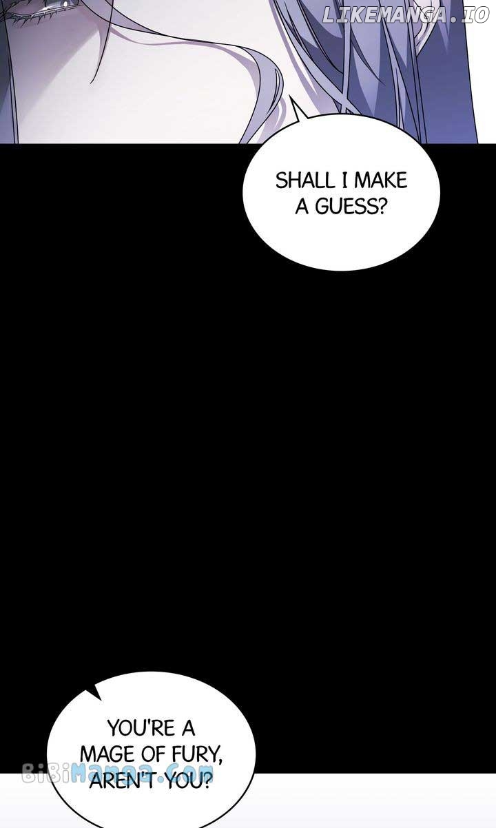 Isnelda – Manga Chapter 85 - page 51