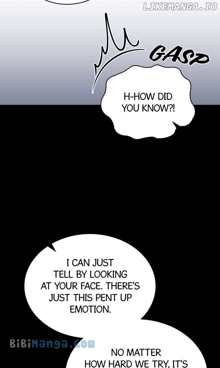 Isnelda – Manga Chapter 85 - page 52