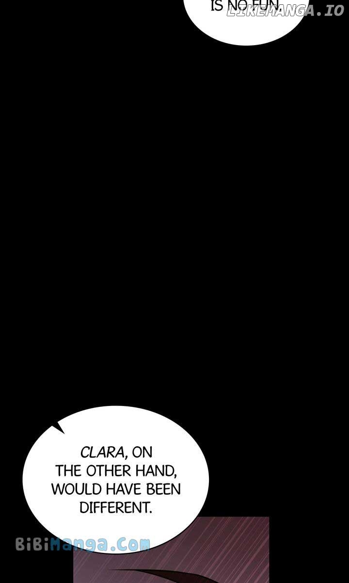 Isnelda – Manga Chapter 85 - page 60