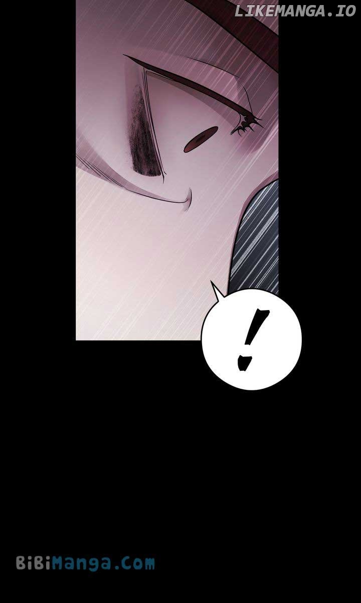 Isnelda – Manga Chapter 85 - page 61