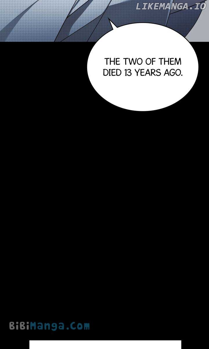 Isnelda – Manga Chapter 85 - page 64