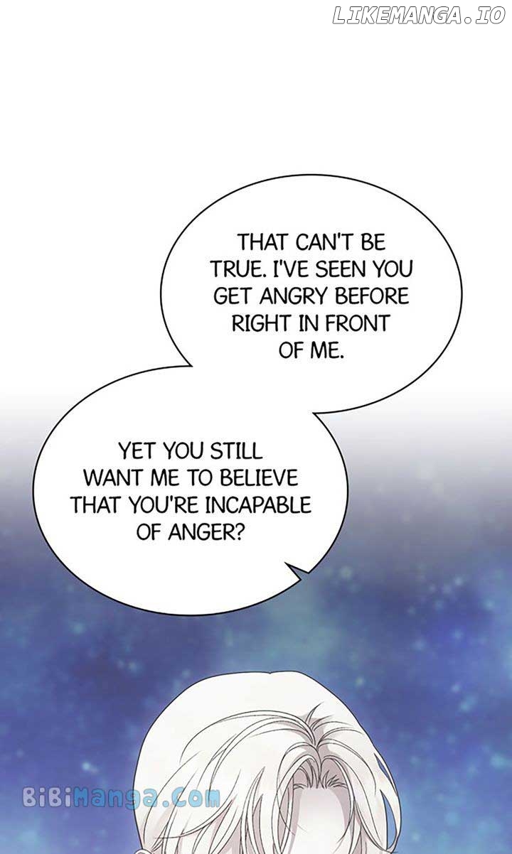 Isnelda – Manga Chapter 85 - page 7
