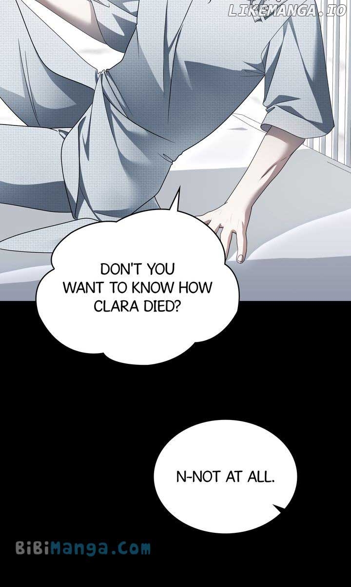 Isnelda – Manga Chapter 85 - page 75