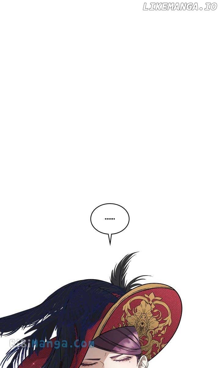 Isnelda – Manga Chapter 85 - page 87