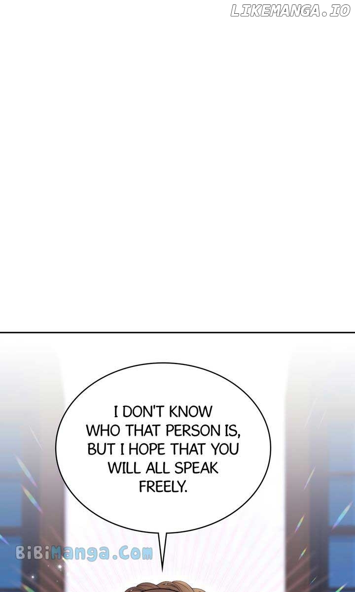 Isnelda – Manga Chapter 85 - page 96