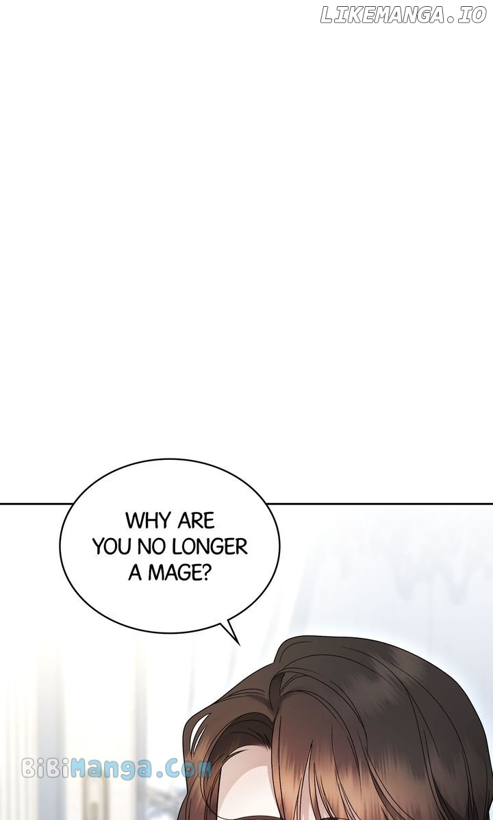 Isnelda – Manga Chapter 84 - page 102