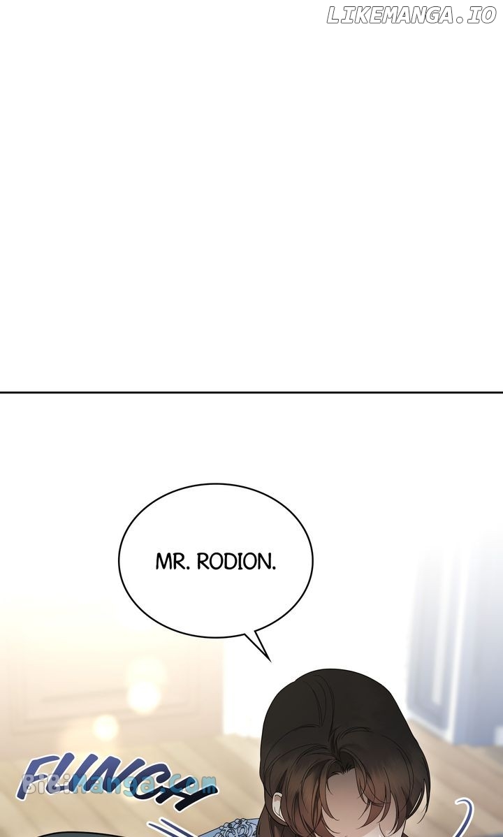 Isnelda – Manga Chapter 84 - page 30