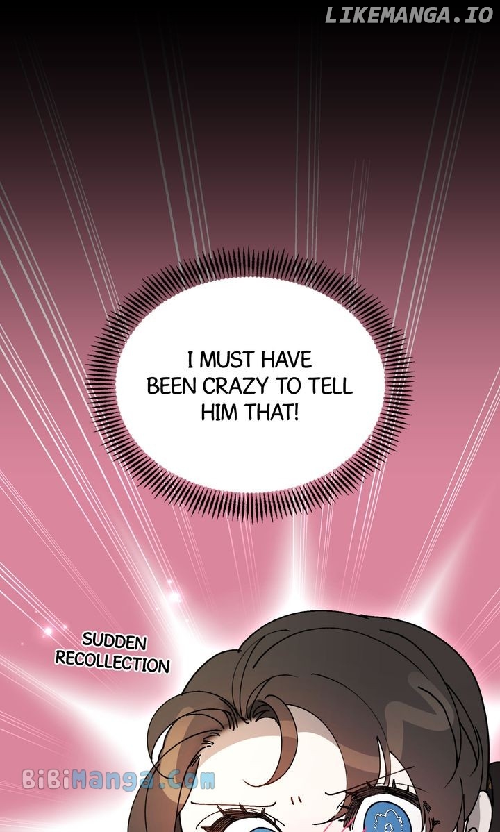 Isnelda – Manga Chapter 84 - page 52