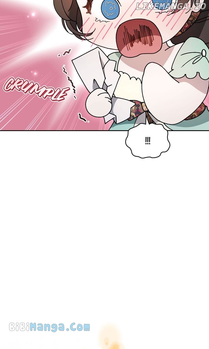 Isnelda – Manga Chapter 84 - page 53