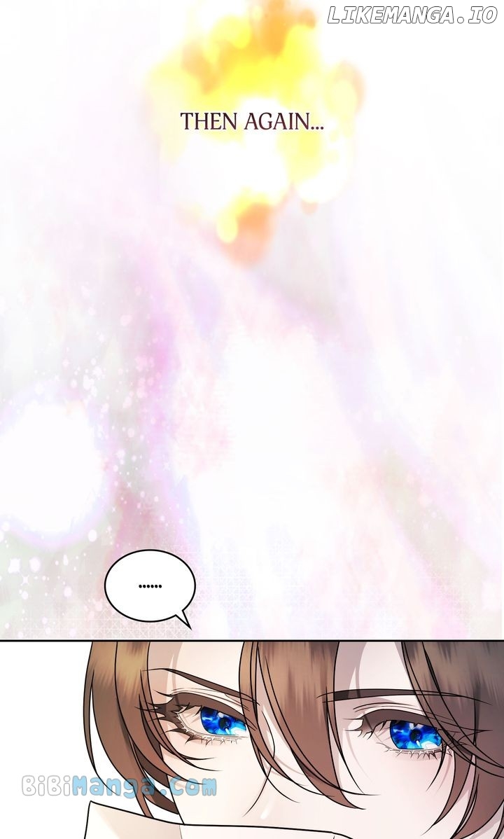 Isnelda – Manga Chapter 84 - page 54