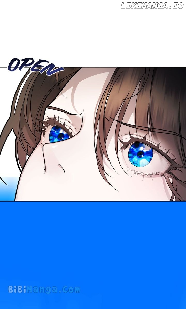 Isnelda – Manga Chapter 84 - page 64