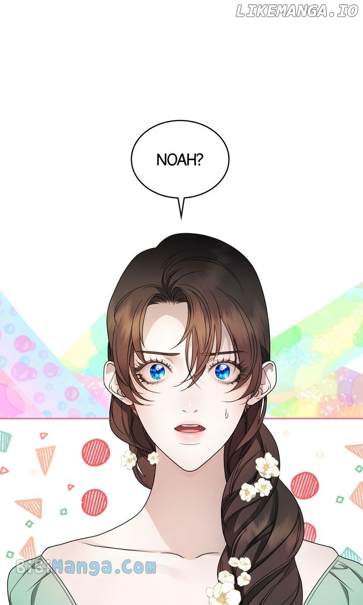 Isnelda – Manga Chapter 84 - page 69