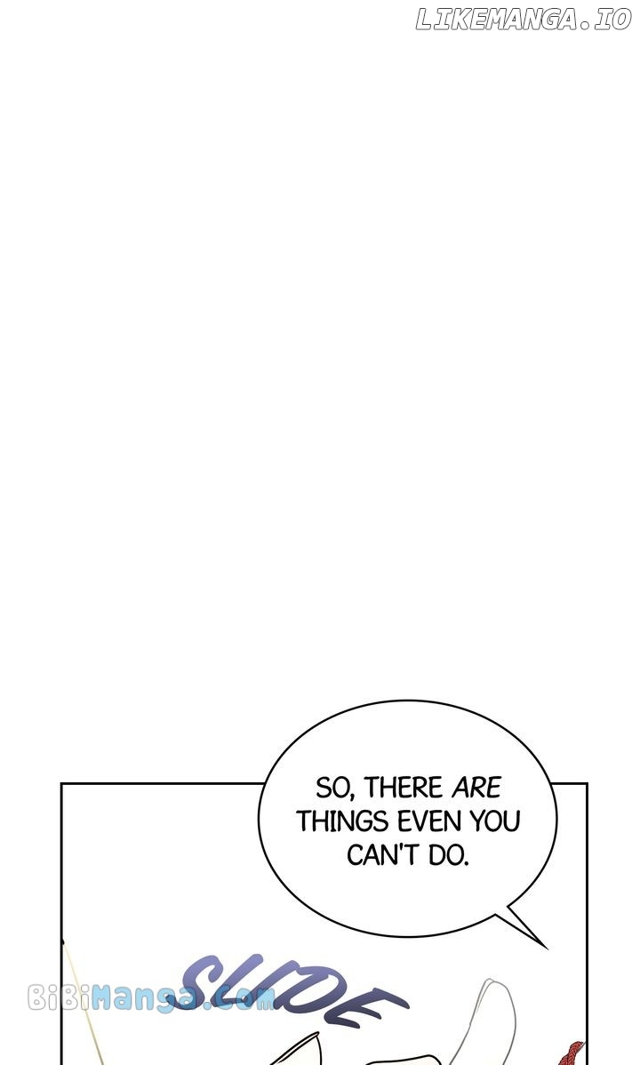 Isnelda – Manga Chapter 84 - page 86