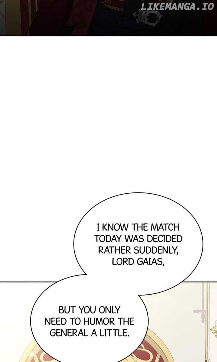 Isnelda – Manga Chapter 83 - page 37