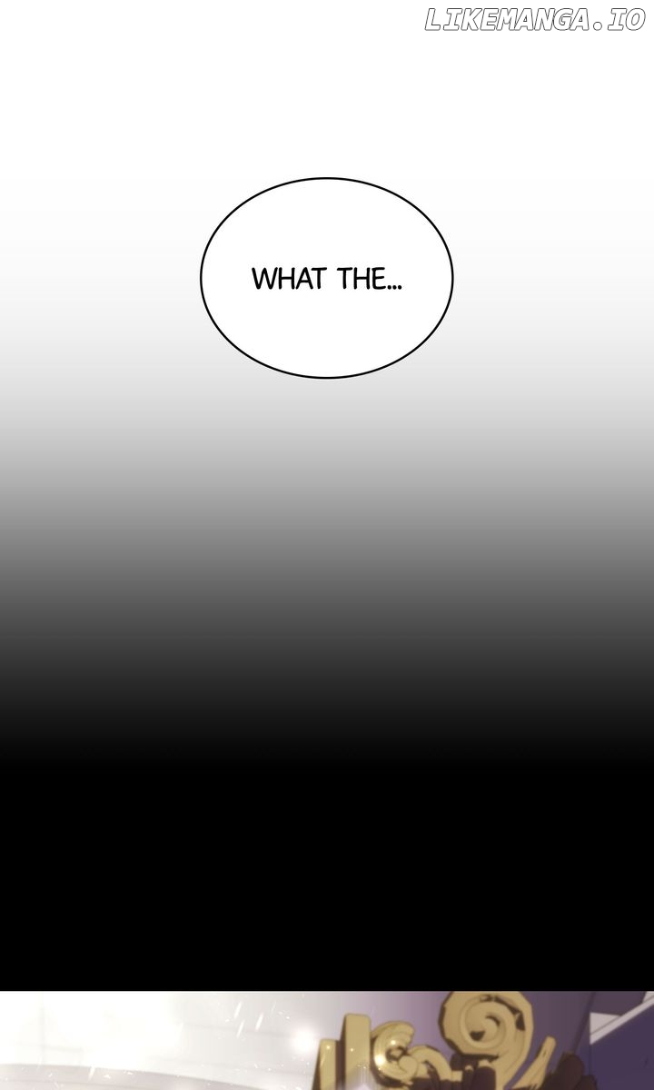 Isnelda – Manga Chapter 83 - page 47