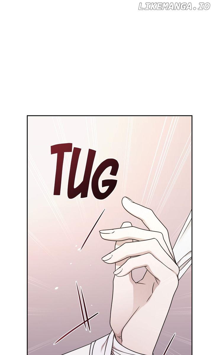 Isnelda – Manga Chapter 83 - page 63
