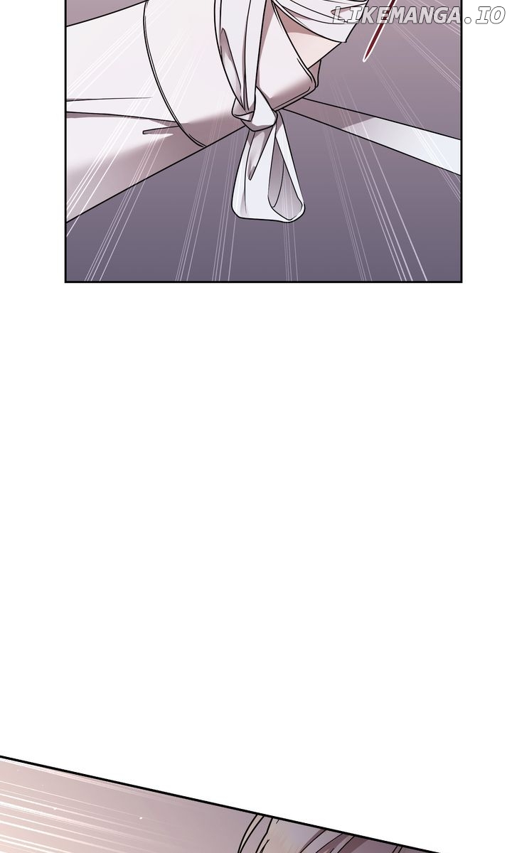 Isnelda – Manga Chapter 83 - page 64