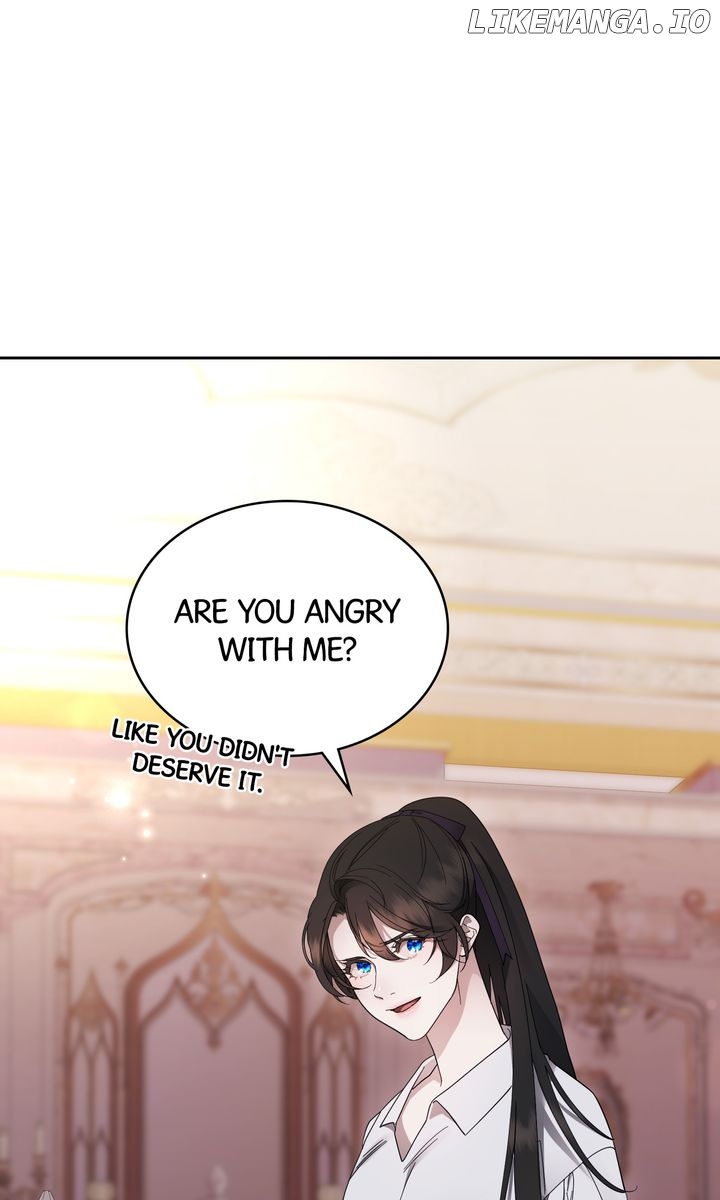 Isnelda – Manga Chapter 83 - page 71