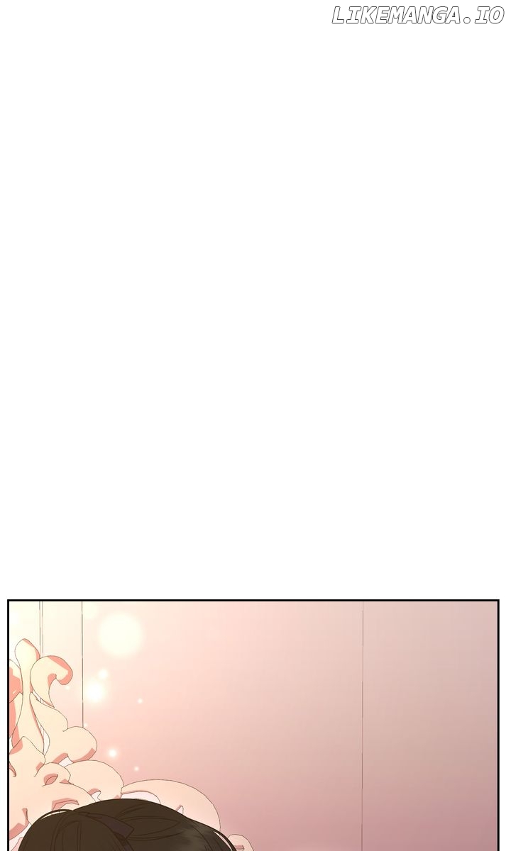 Isnelda – Manga Chapter 83 - page 81