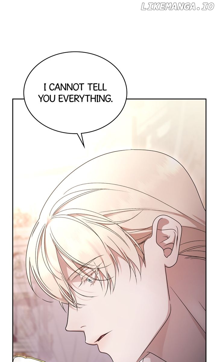 Isnelda – Manga Chapter 83 - page 89