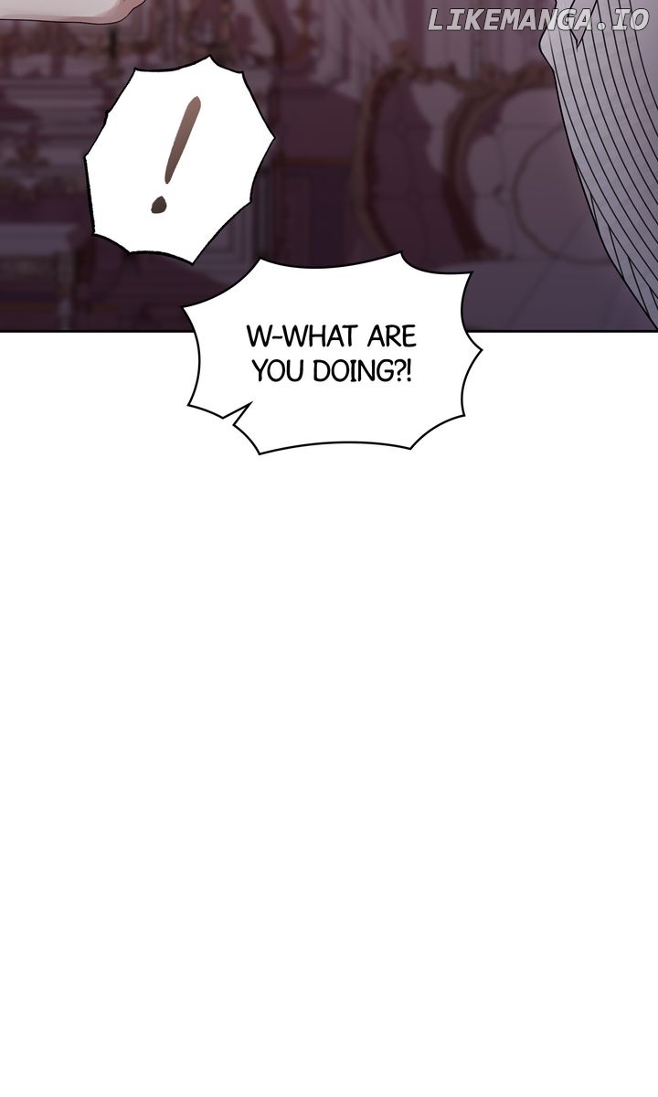Isnelda – Manga Chapter 83 - page 95