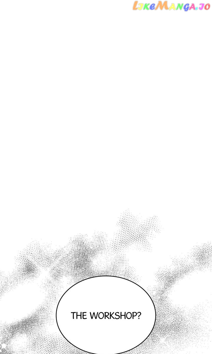 Isnelda – Manga Chapter 81 - page 106