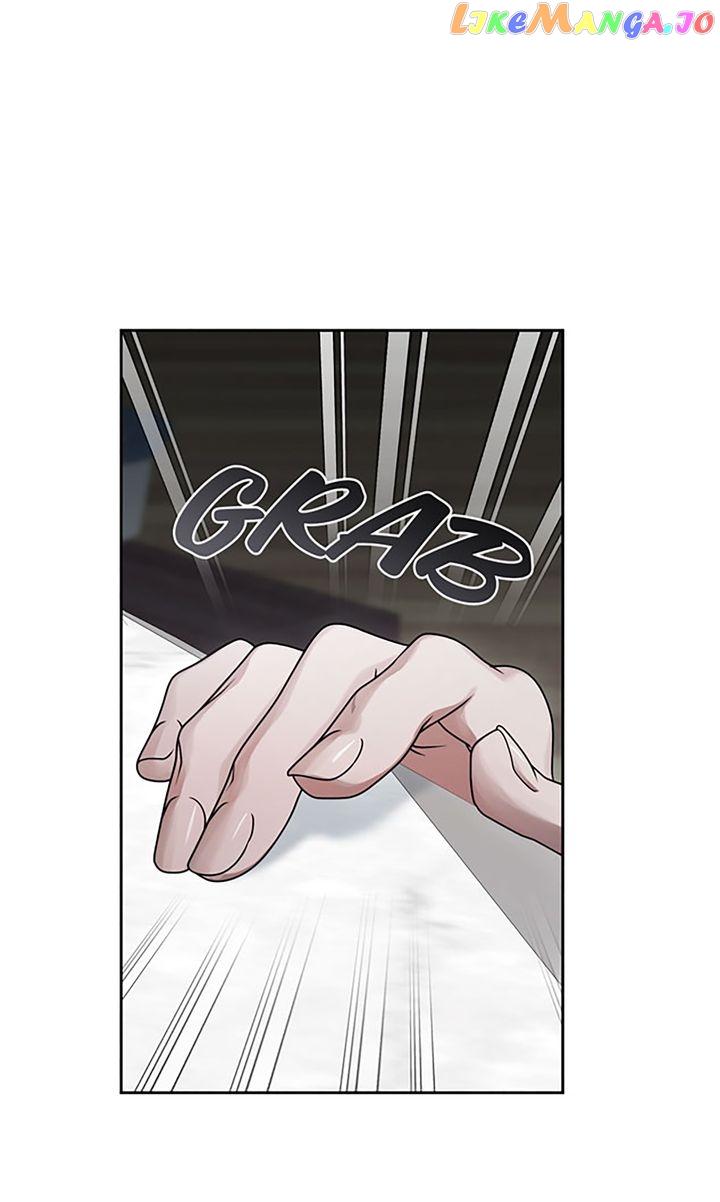 Isnelda – Manga Chapter 81 - page 38