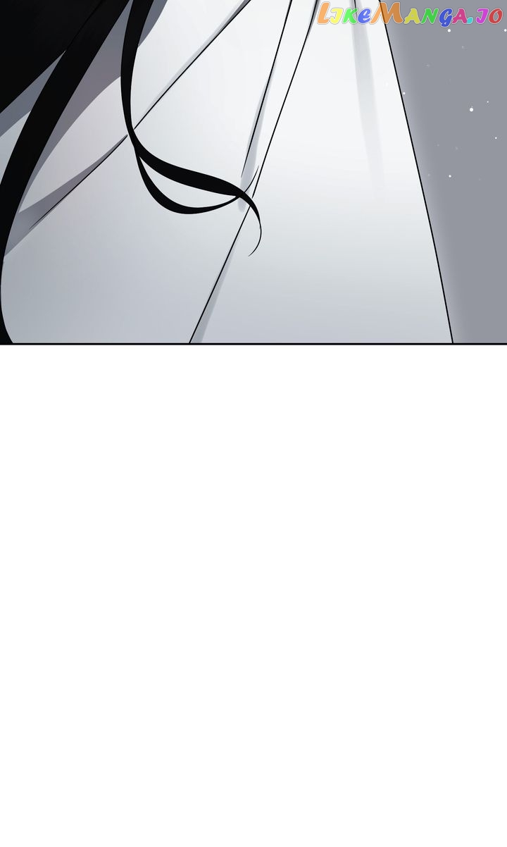 Isnelda – Manga Chapter 81 - page 6